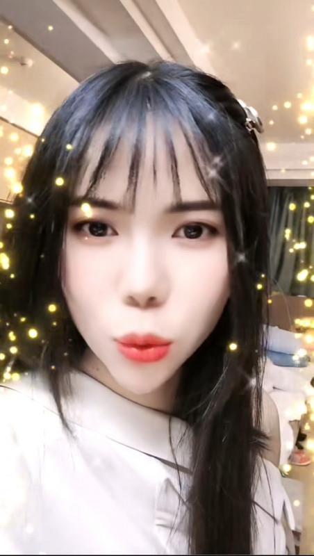 岳麓区服务小姐姐 第1张