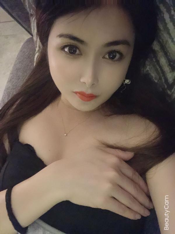 福田石厦甜心妹妹 第2张