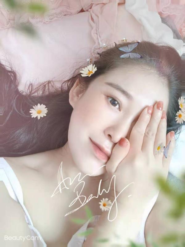 拱北口爆妹服务都有 第1张