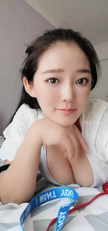 拱北口爆妹服务都有 第2张