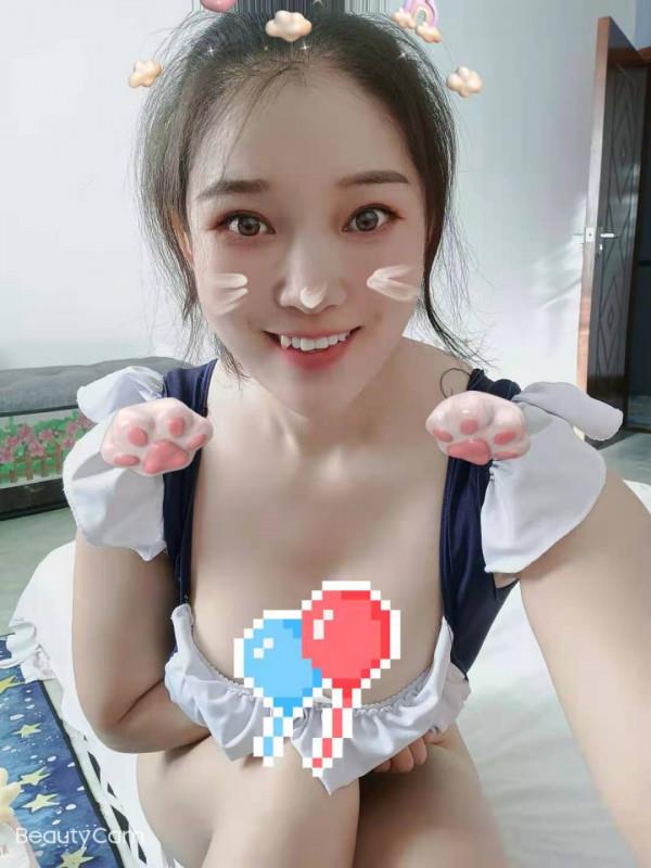 拱北口爆妹服务都有 第3张