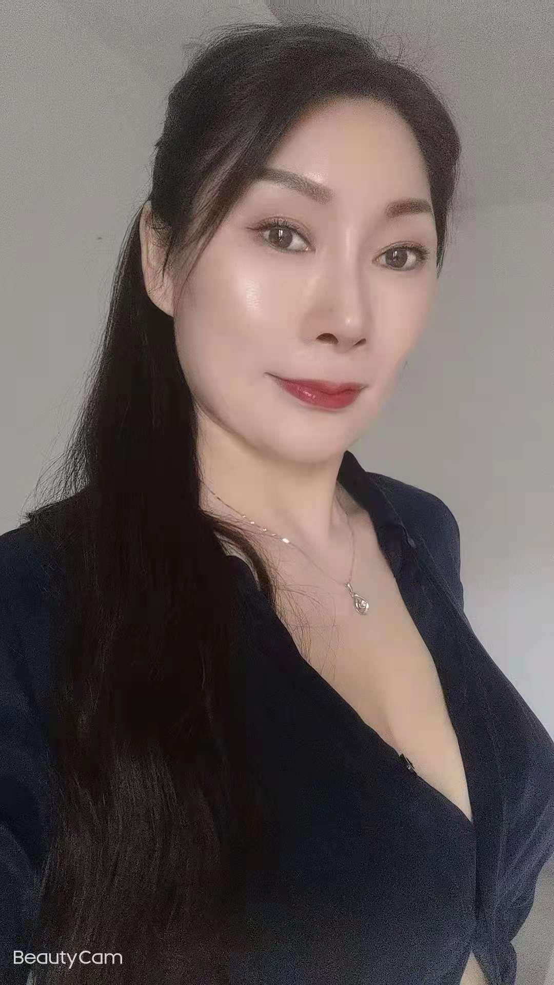 深圳罗湖美少妇 第1张