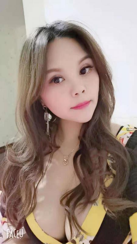 干炮美人少妇 第1张