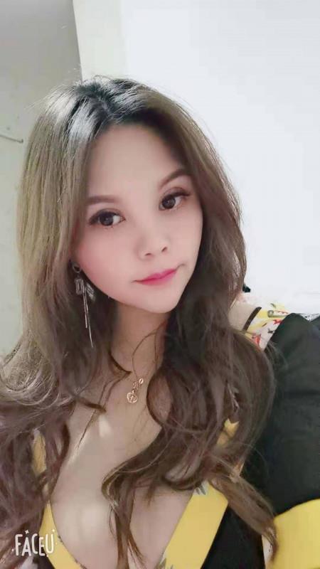 干炮美人少妇 第2张