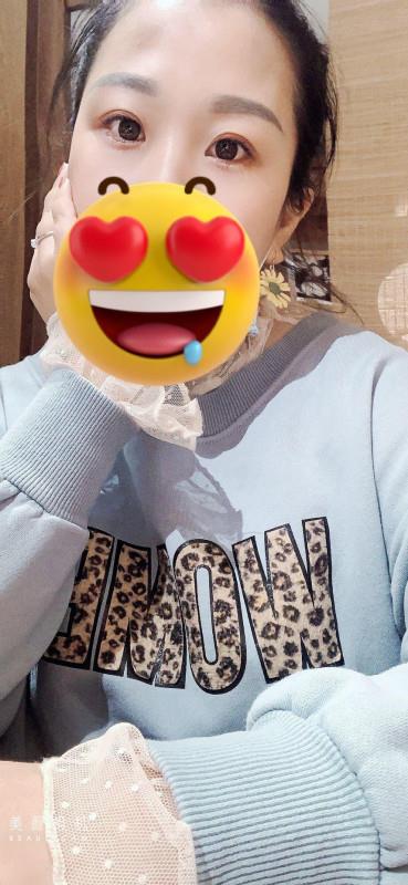 良家大牛奶 第2张