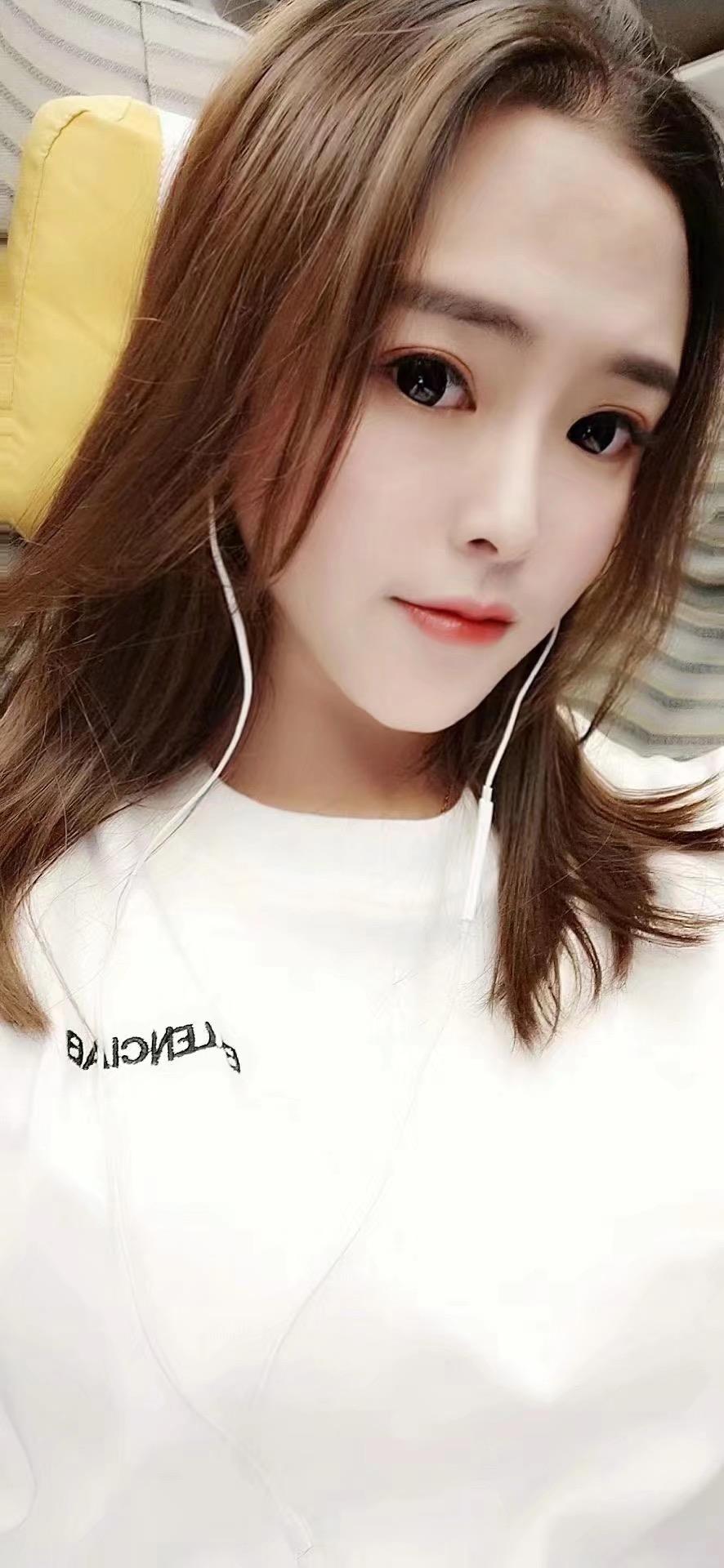 520小姐姐 第1张