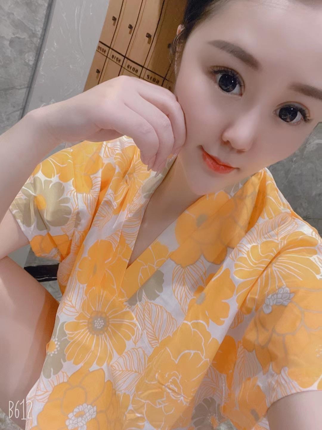 潍坊高新区 第1张