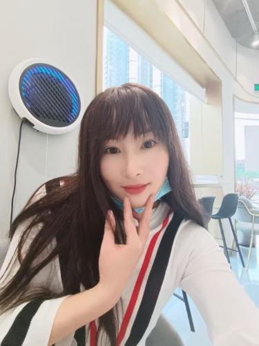 长寿路藏族妹子夏梦 第3张