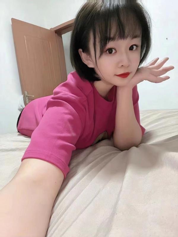 验证河北区大胸微熟妇 第1张