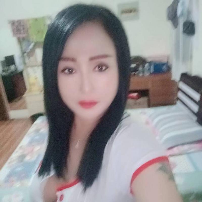 海天馨苑LF顺心姐 第1张