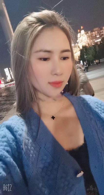 徐汇萌萌 第1张