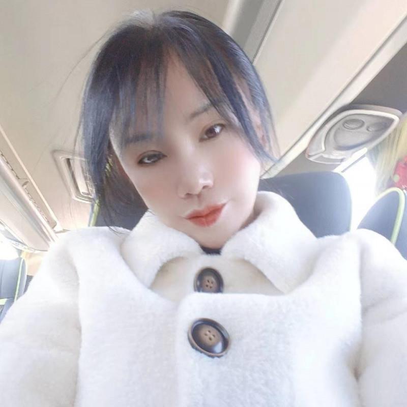 南京玄武区兼职妹子 第1张