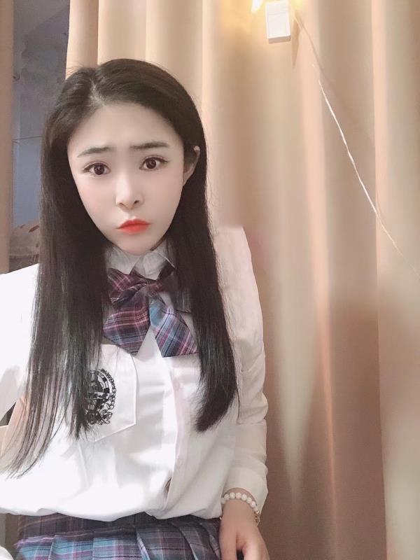 验证徐汇蜜儿 第1张