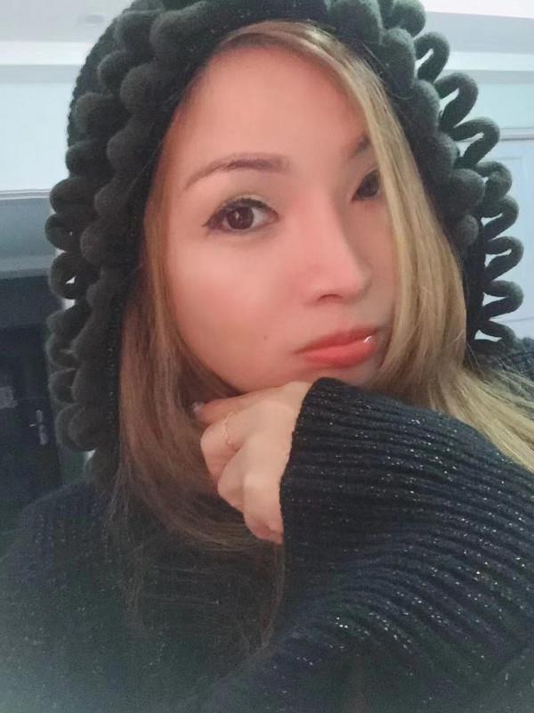 西湖区名凤少妇萌萌 第2张