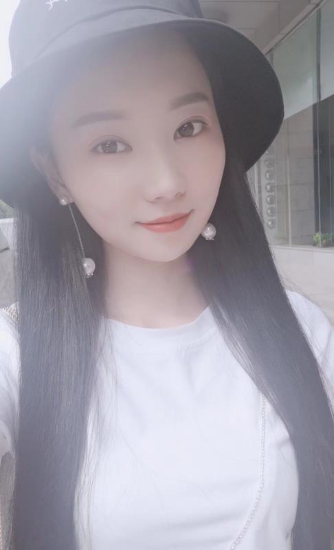徐汇雨桐 第2张
