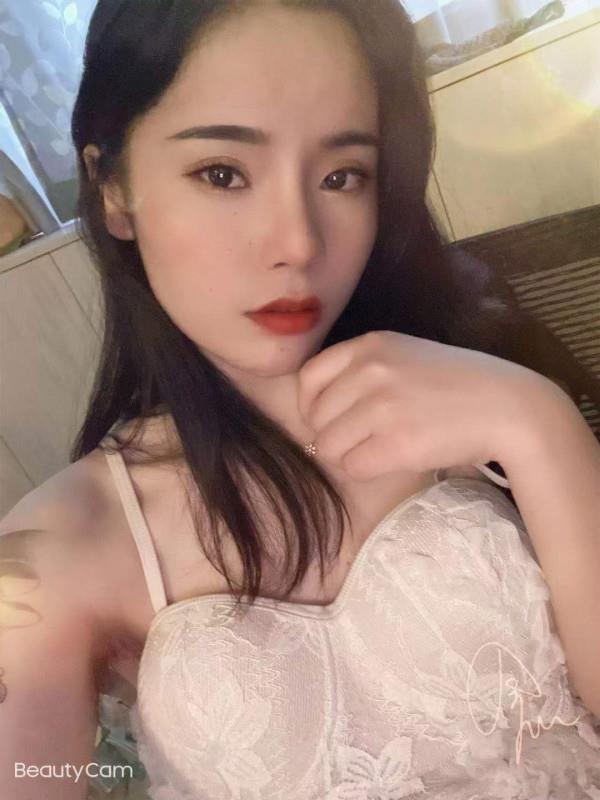 双流赵姑娘 第1张