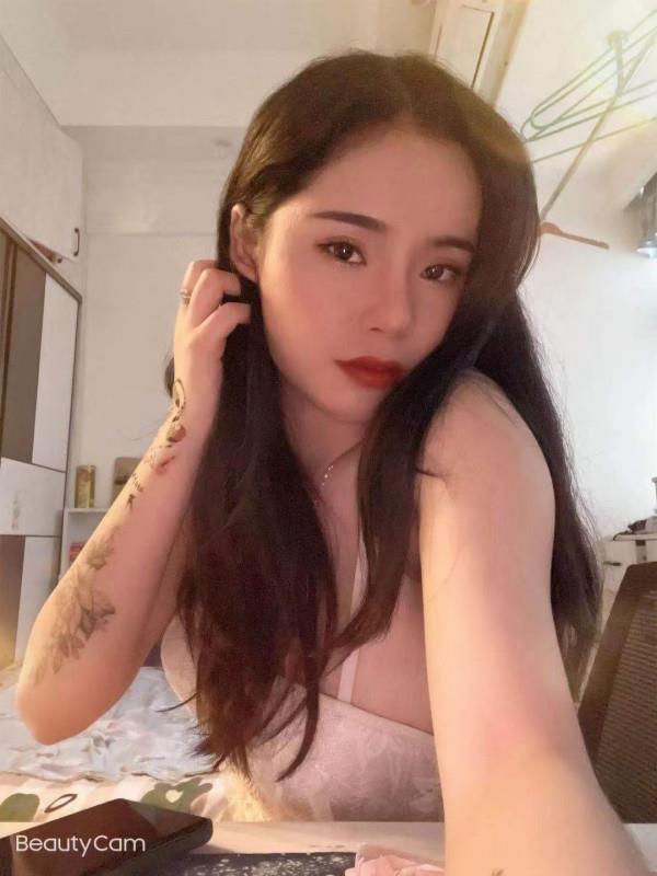 双流赵姑娘 第2张