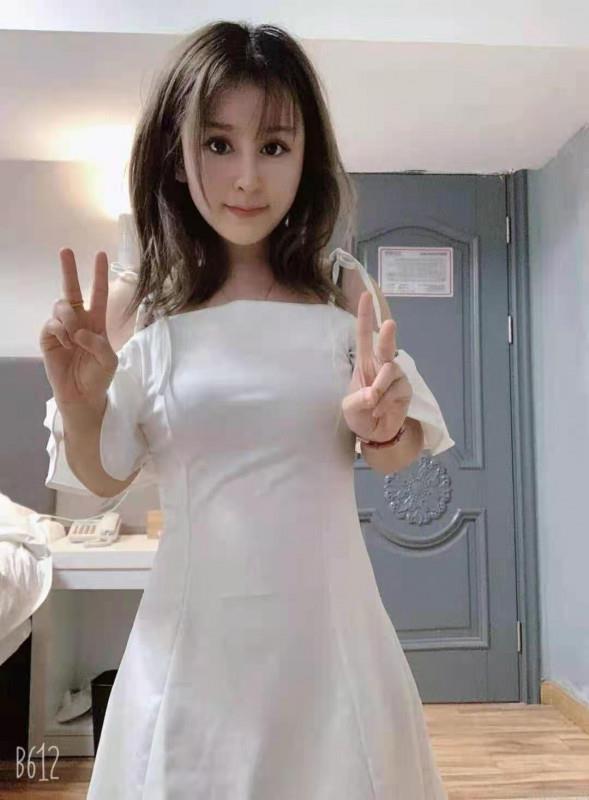 南京建邺体验一般 第2张