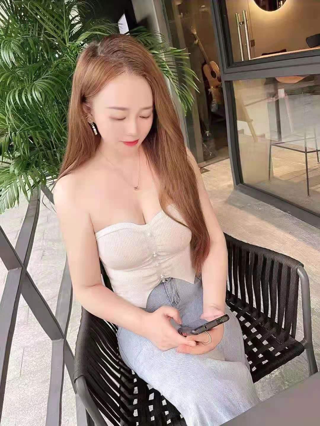 东凤楼凤 第1张