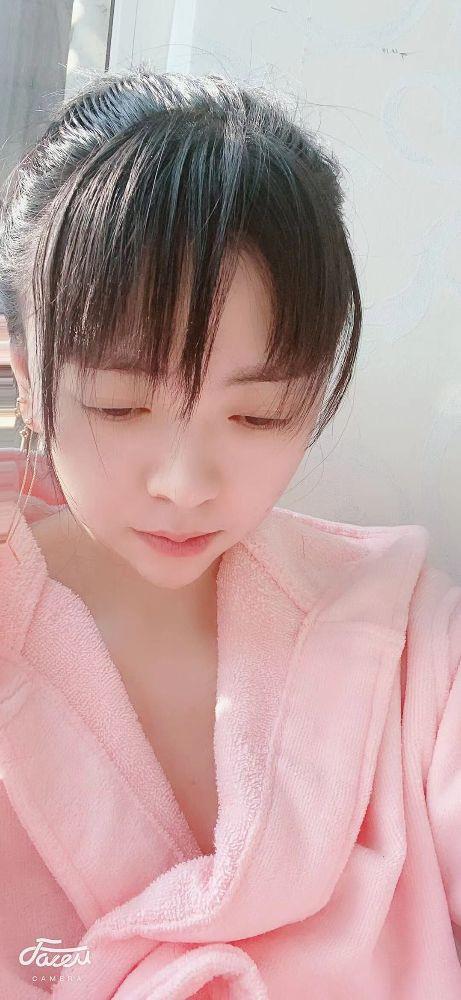 立水桥洋洋 第2张