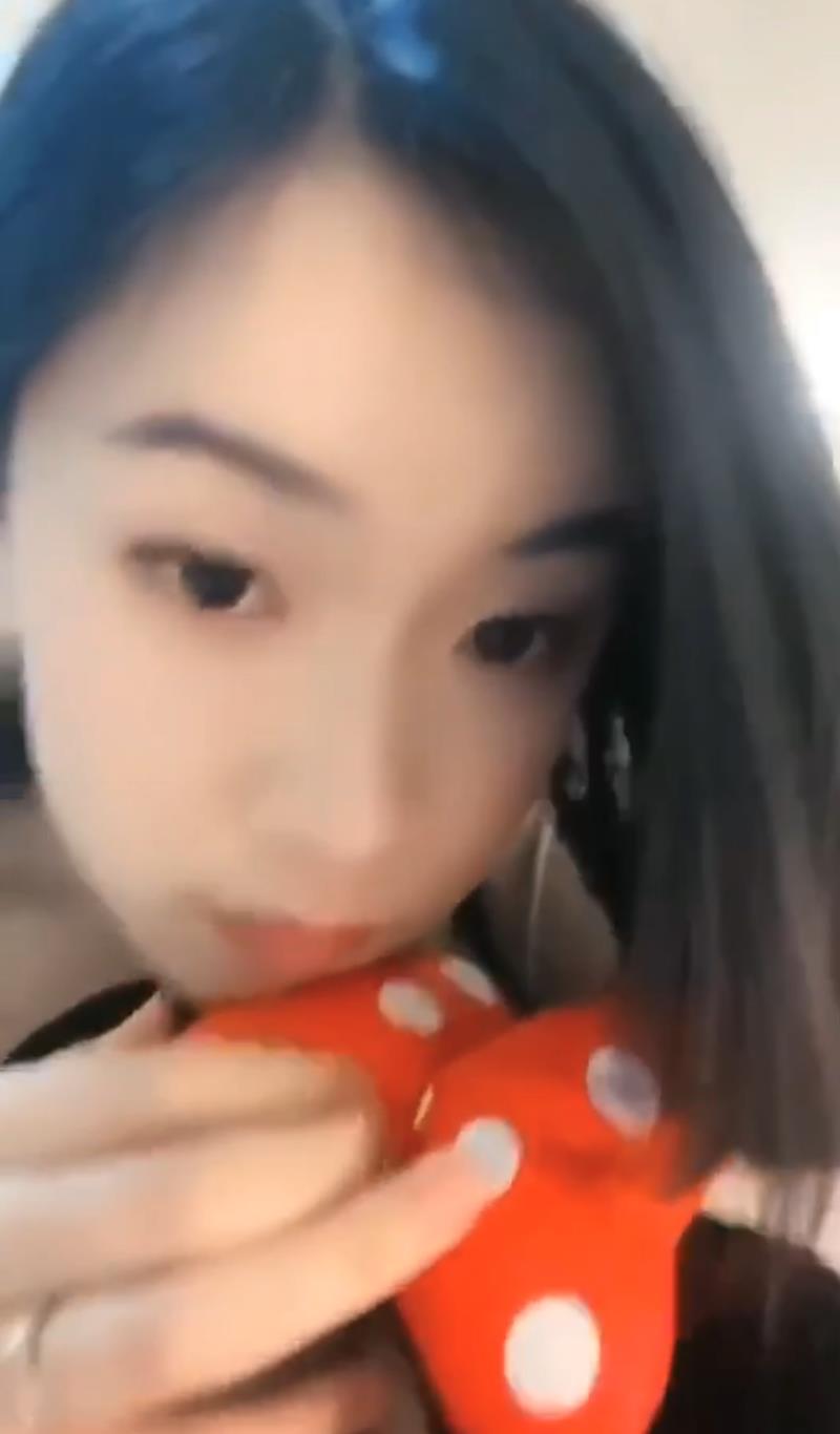 高升桥小西 第1张