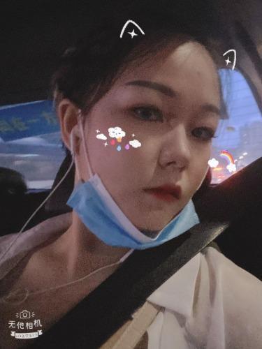 上水径歆儿 第1张