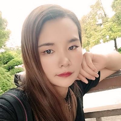 龙胜大奶熟妇 第1张