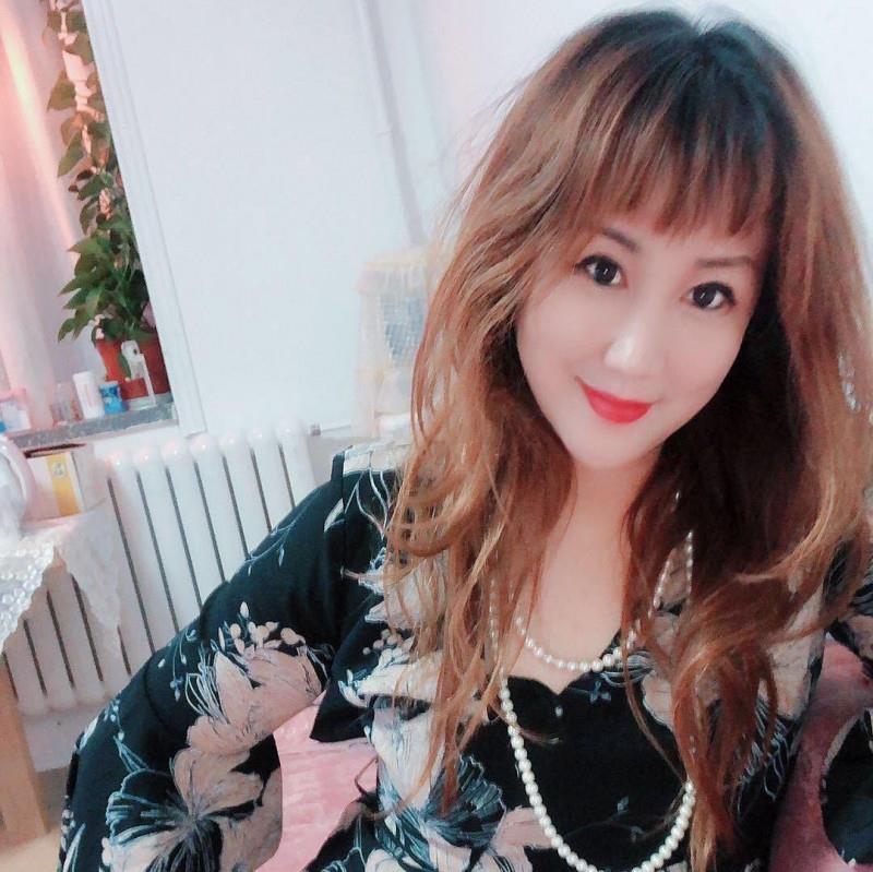 宣武门的东北大姐 第1张