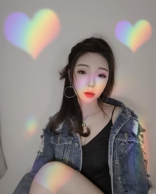 西安楼凤 第1张
