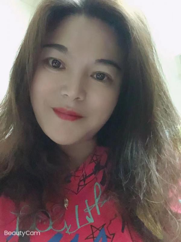 虹口风情熟女 第2张