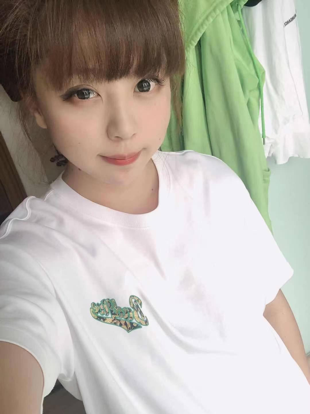 合肥有名的小小闺蜜 第1张