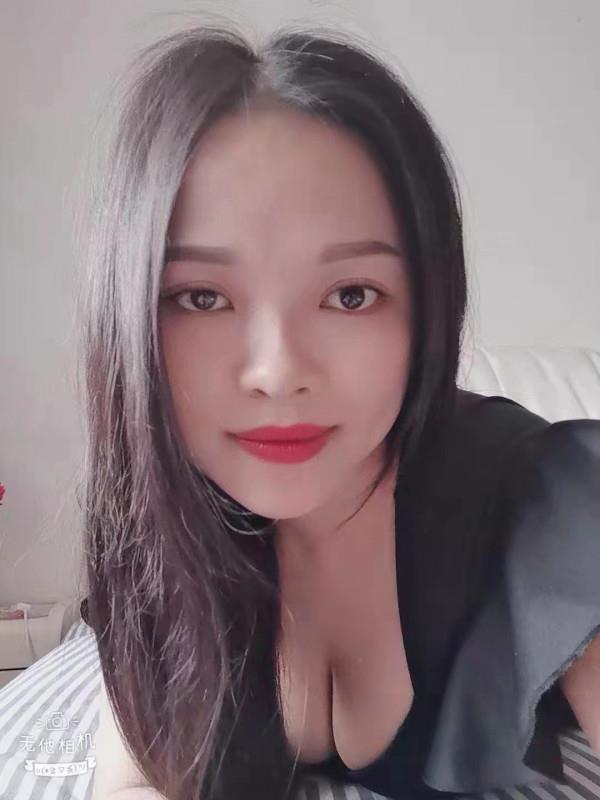 双龙大道小少妇可乐 第2张