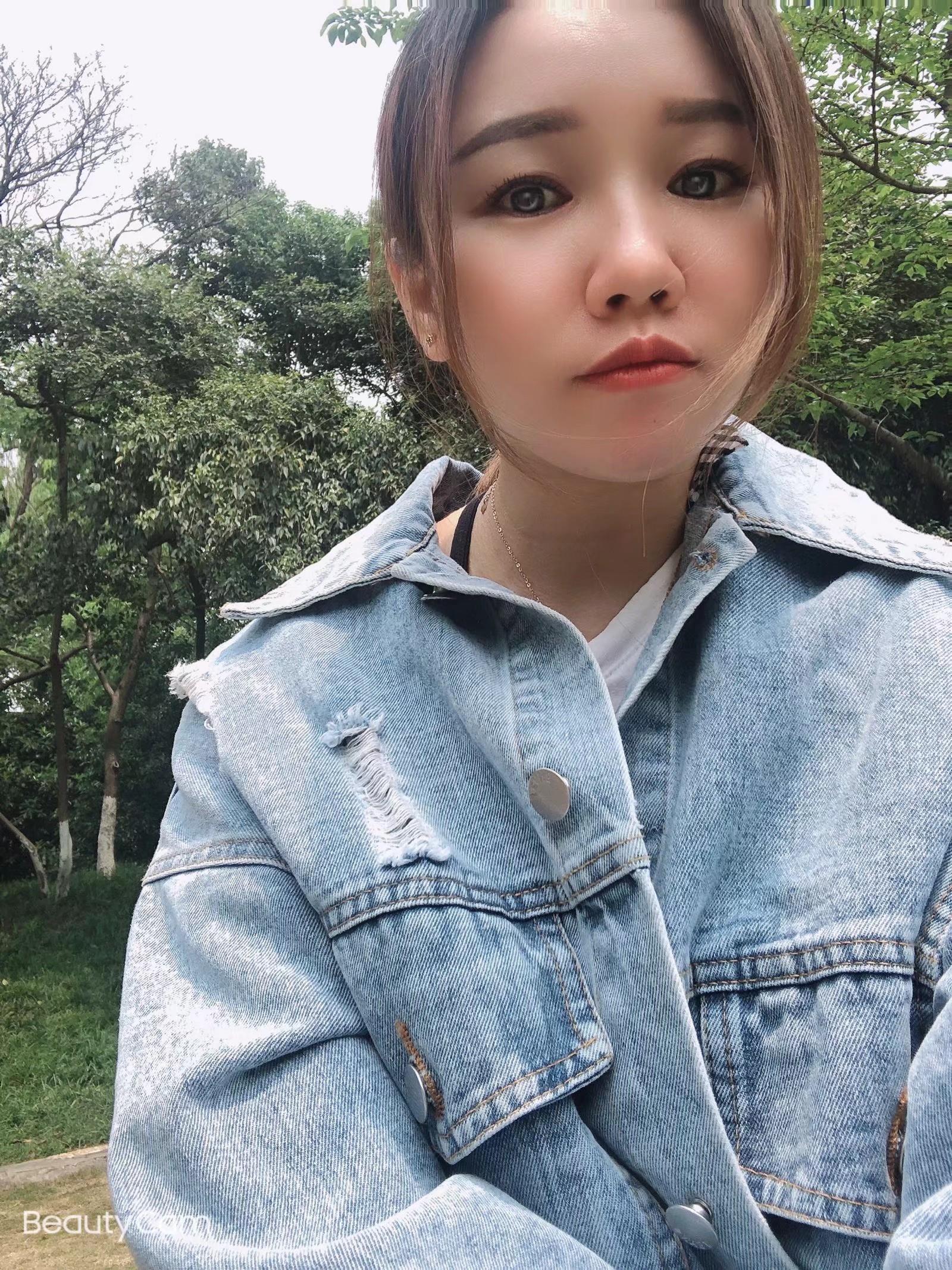 200快餐，泄火专用 第4张