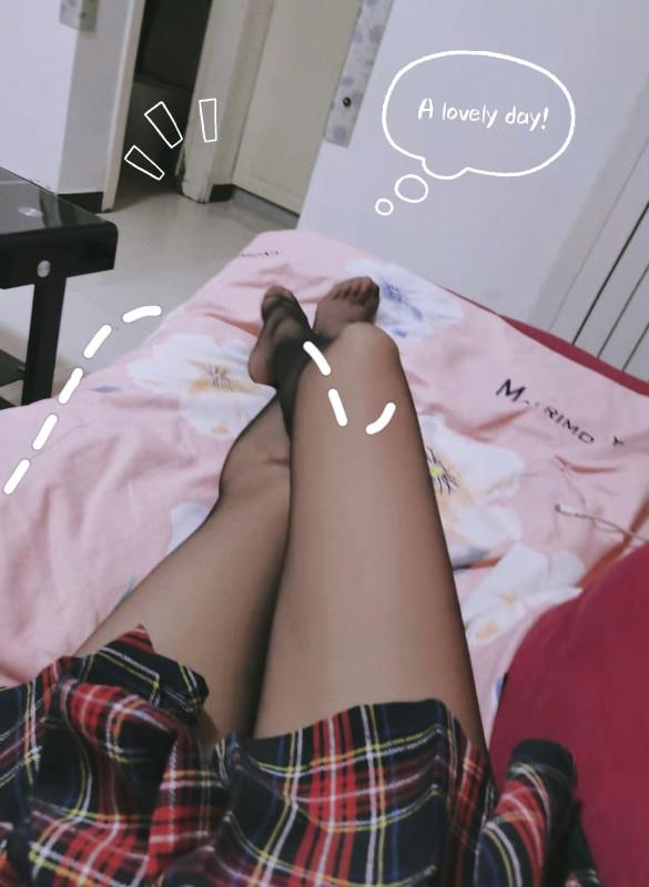 体验性大少妇爽记 第2张