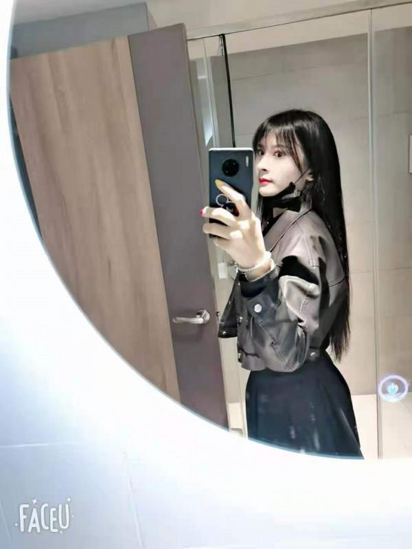 泉州靓妹 第3张