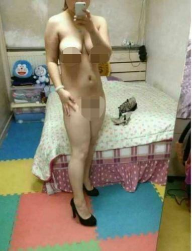 通州妹子 第1张