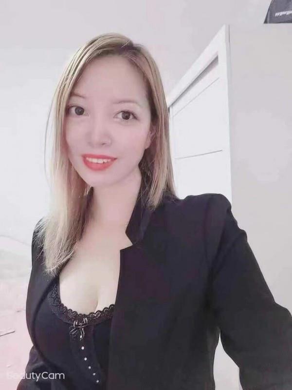水叮当 第1张