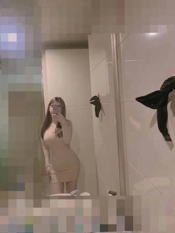 再次验证未央嫩妹 第1张
