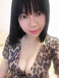 厦门熟女墨非 第2张