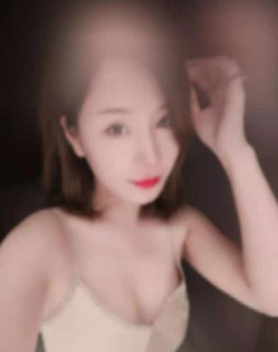燕子矶LF 第1张
