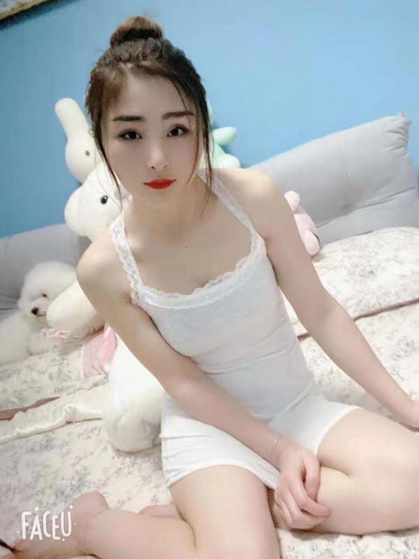 武汉赶场来的性价比 第1张