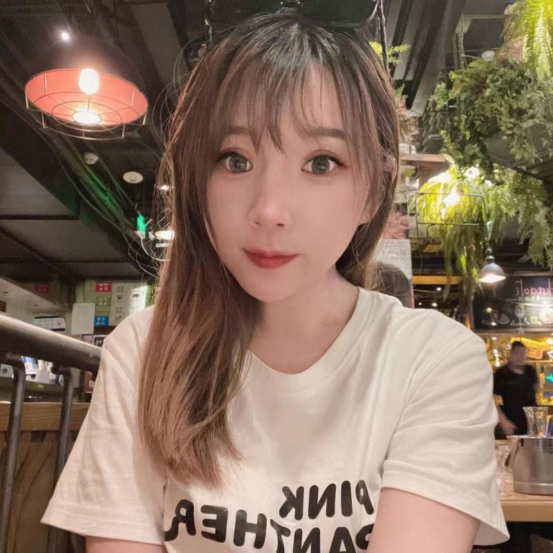 长腿美美 第2张
