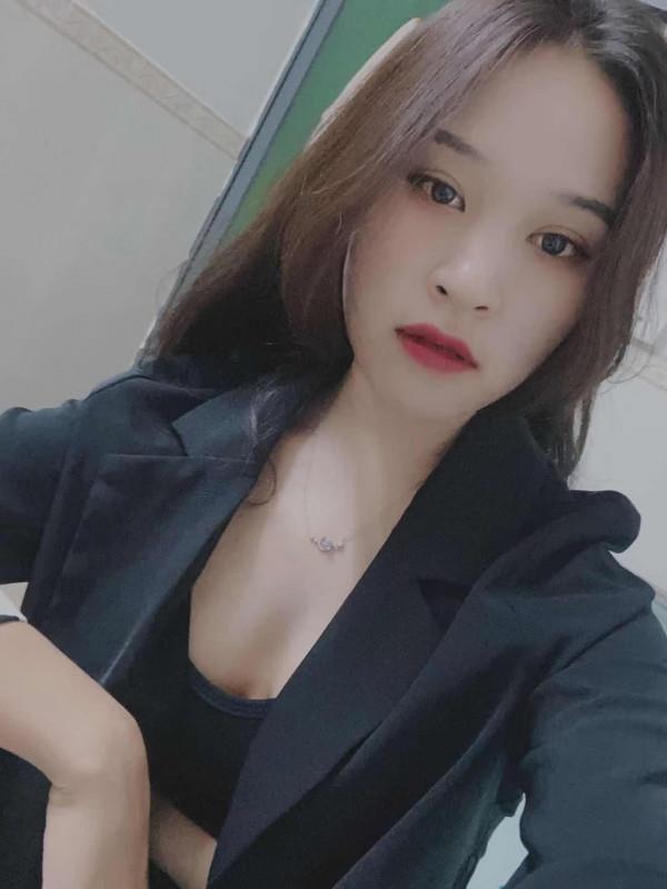 会江阿玲 第2张