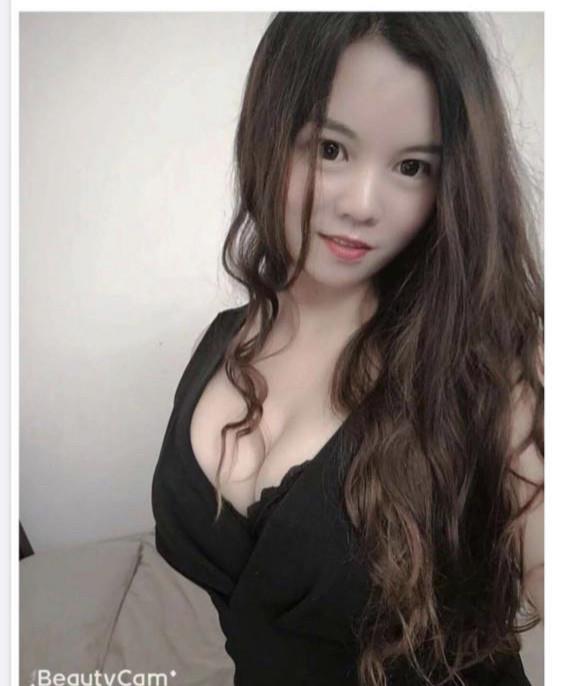 西门fw控牡丹 第1张