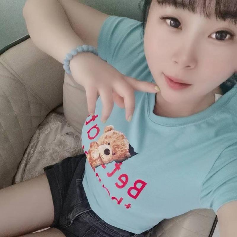 车陂小星星 第1张