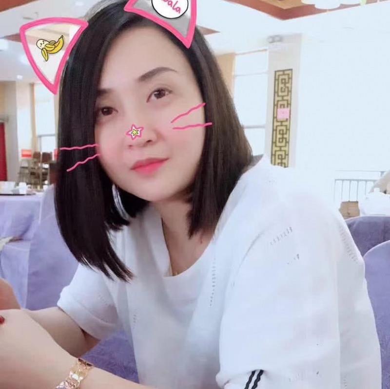 京溪微胖少妇开心果 第1张