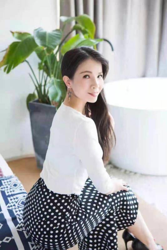 民治大润发环保专业 第1张