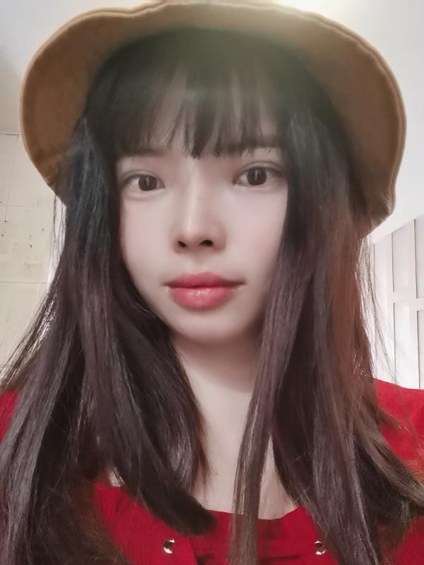 龙华白石龙水妹 第2张