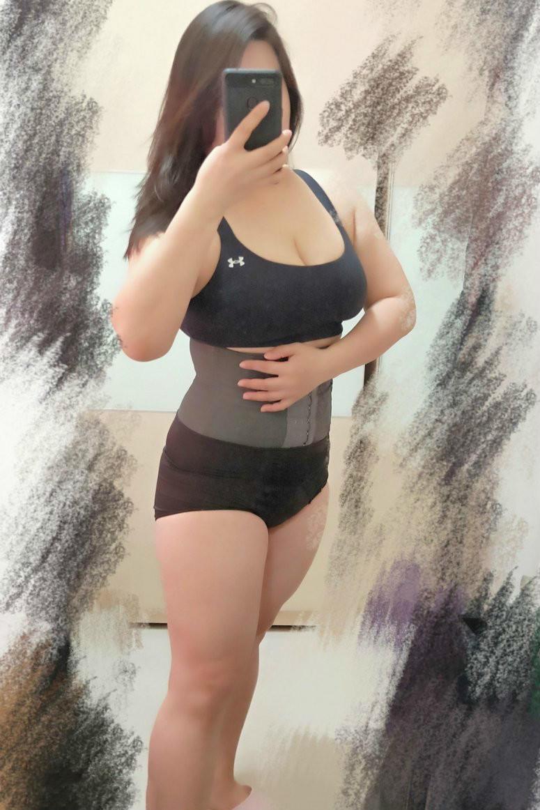 老B真败火 第1张