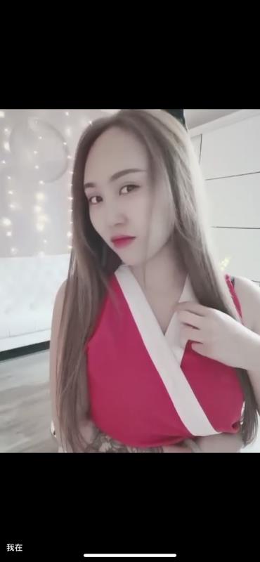普陀小女友暮雪 第1张